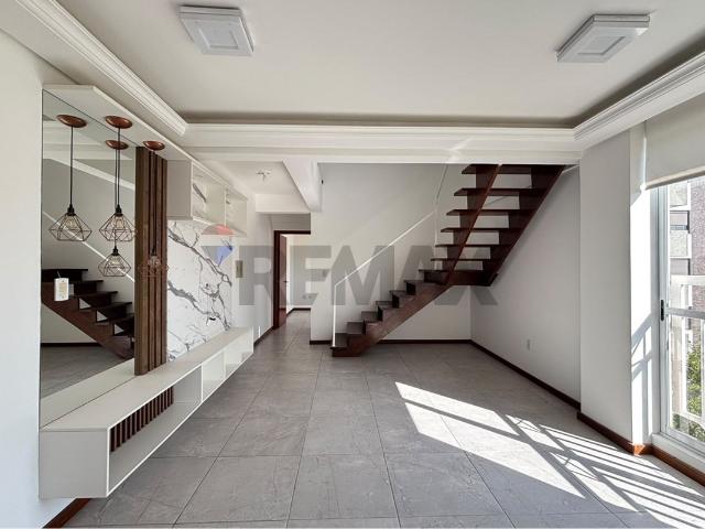 Casa aluguel em Nossa Senhora de Fátima, Santa Maria