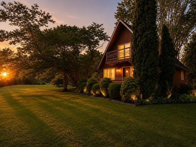 House for sale in Walkerton, Indiana