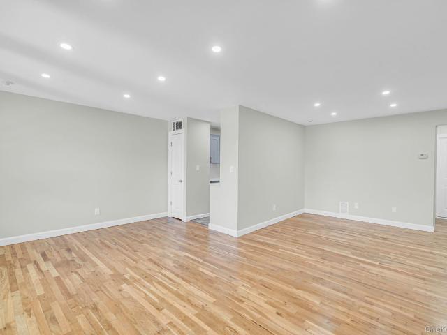 Condo for sale in Centereach, New York