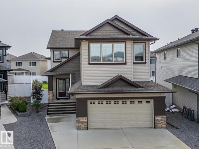 House for sale in Devon, Alberta