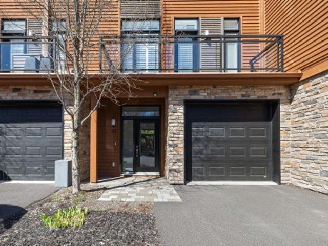 Condo for sale in Brome-missisquoi, Quebec