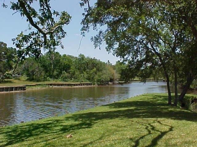 House for sale in Dickinson, Texas