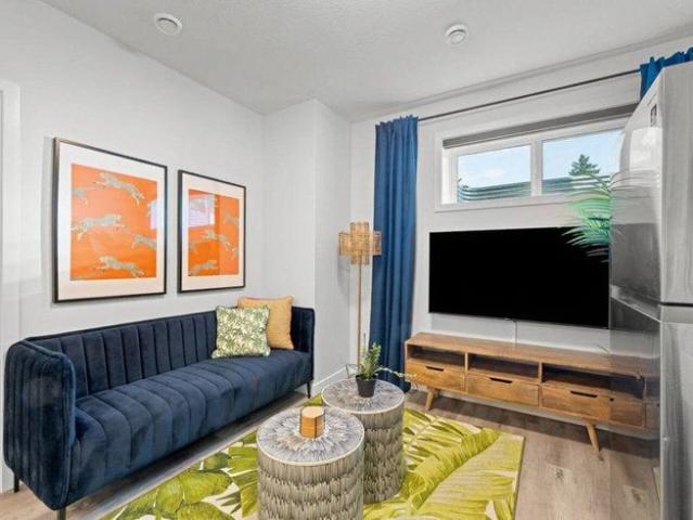 House for rent in Wedgewood, Alberta