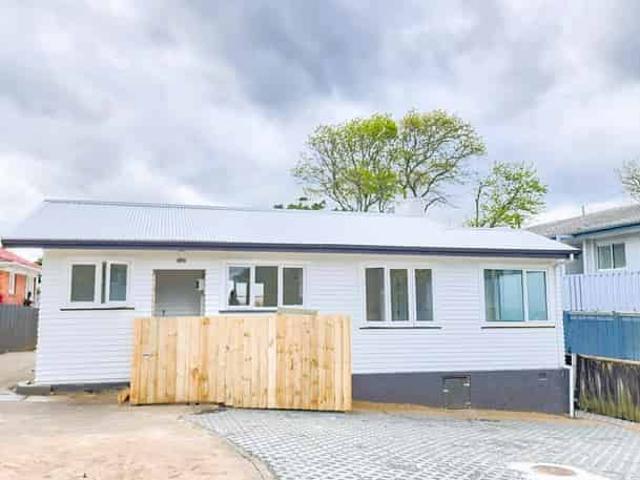 House for rent in Owhata, Oroua County