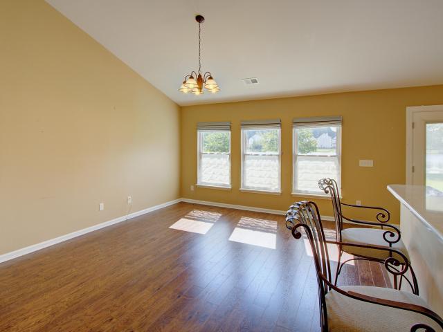Property for rent in Summerville, South Carolina