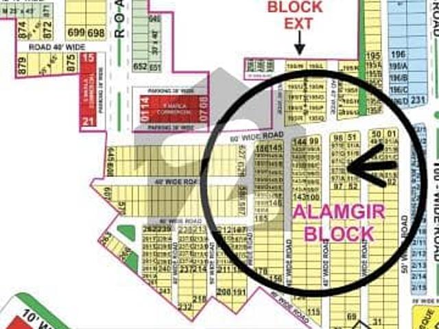 Property for sale in Rawalpindi, Islamabad Capital Territory