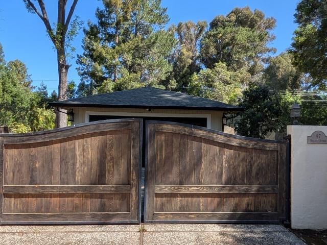 Property for sale in San Mateo, California
