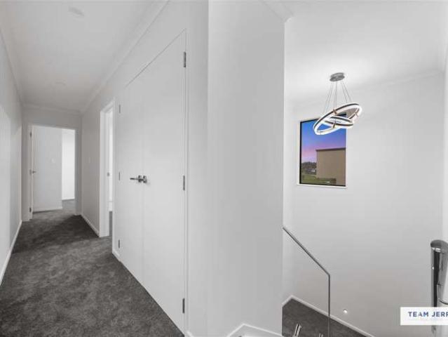 House for sale in Papakura, Oroua County