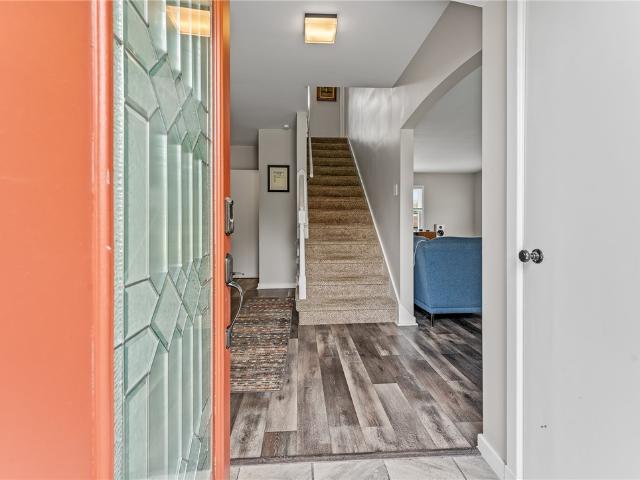 House for sale in Uniontown, Pennsylvania