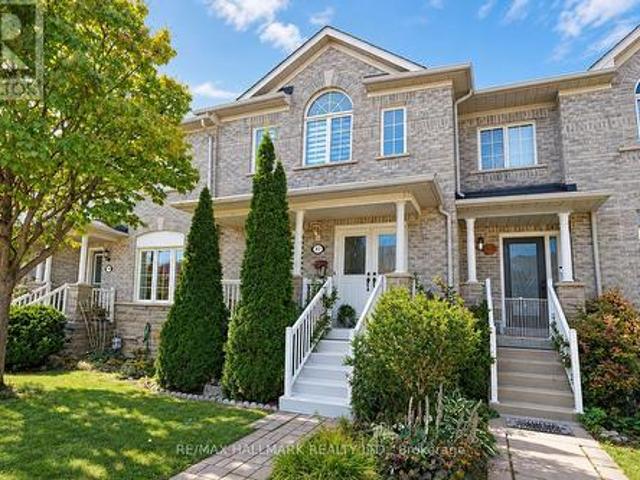 House for sale in York, Ontario