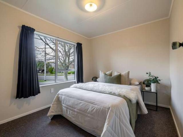 House for sale in Manawatu District
