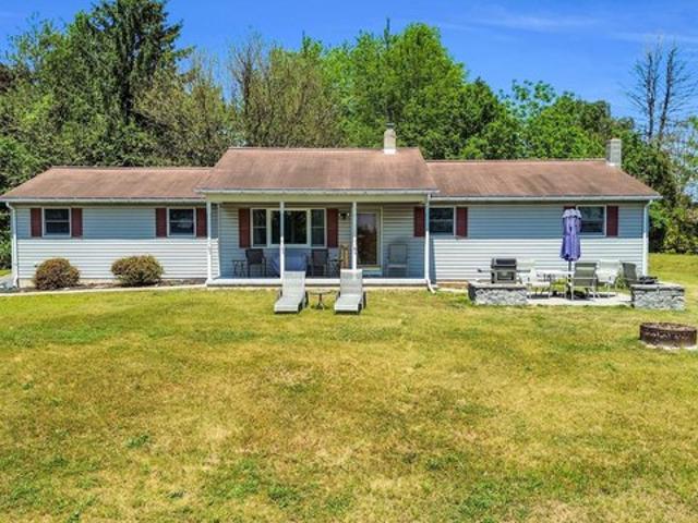 House for sale in Limekiln, Pennsylvania