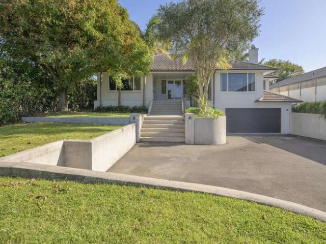 House for sale in Bay Of Plenty