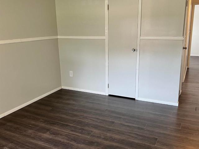 House for sale in Mount Clemens, Michigan