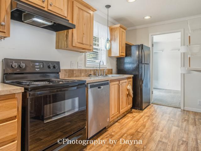 House for sale in Bourbonnais, Illinois