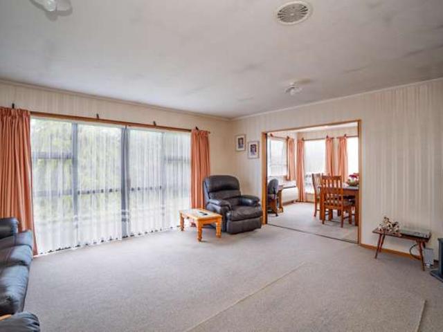 House for sale in Motatau, Southland