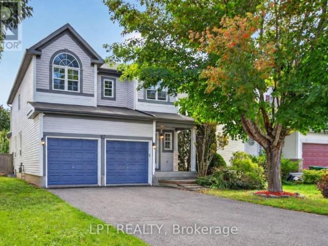 House for rent in Mulhurst Bay, Ontario