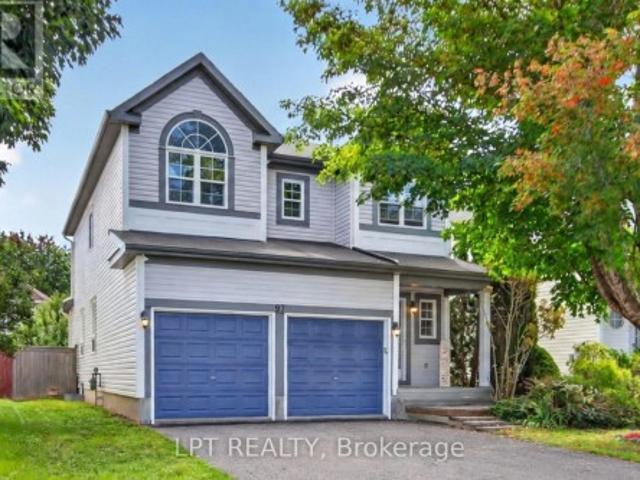 House for sale in Mulhurst Bay, Ontario