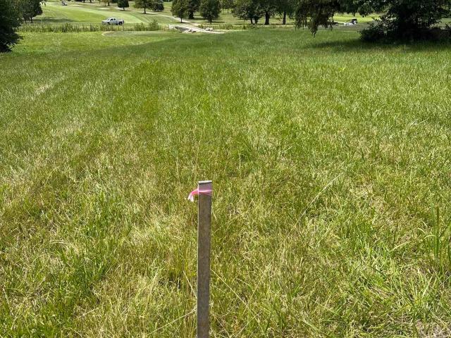 Land for sale in Fort Wayne, Allen County