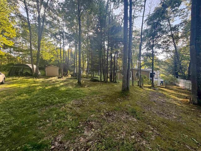 House for sale in Sunapee, Sullivan County