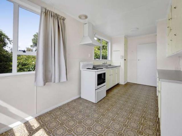 House for sale in Pembroke, Taranaki