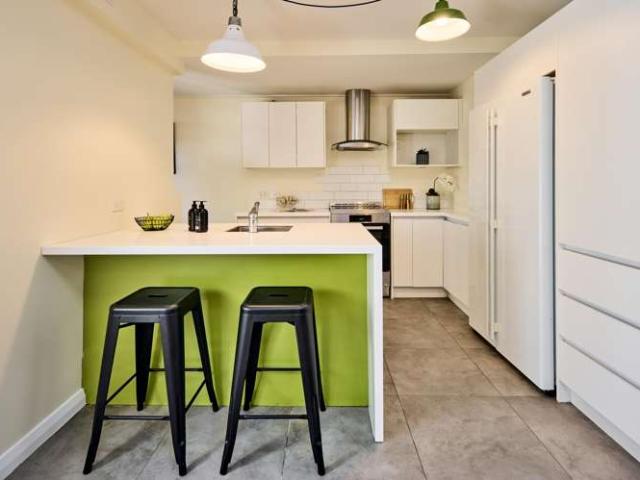 House for sale in Matata, Wellington
