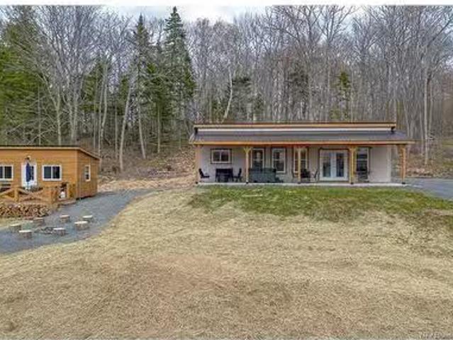 House for sale in Kars, New Brunswick