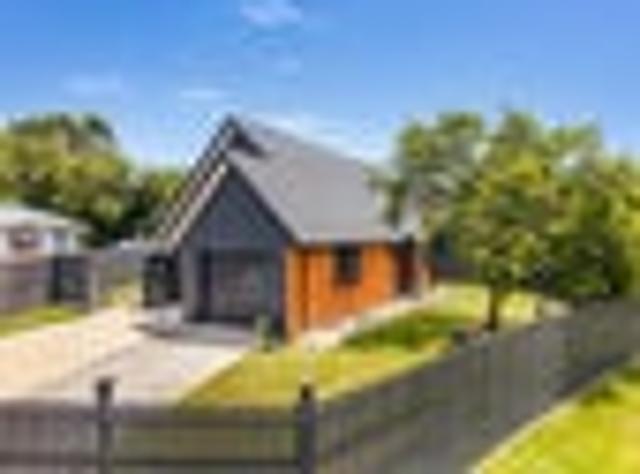 House for sale in Hamilton, Waikato