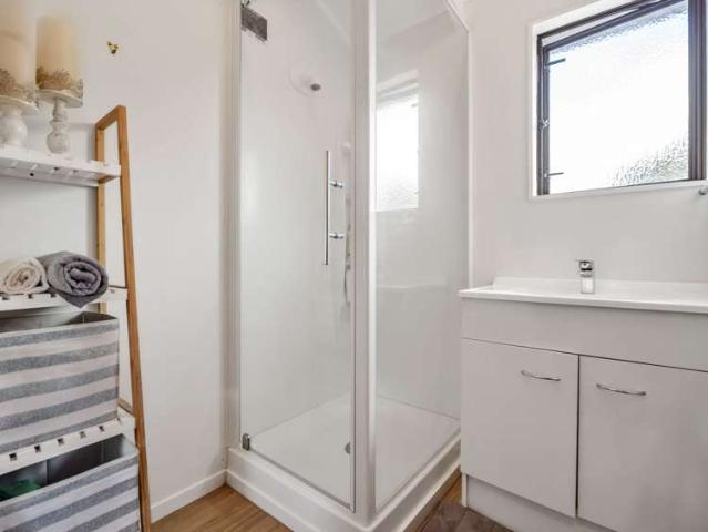 House for sale in Hamilton, Waikato