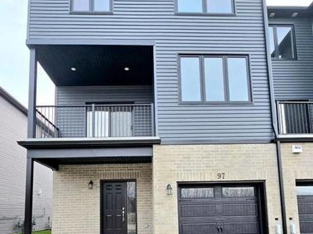 House for sale in Prince Edward, Ontario