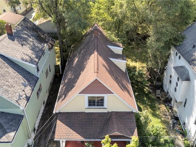 House for sale in West Seneca, New York