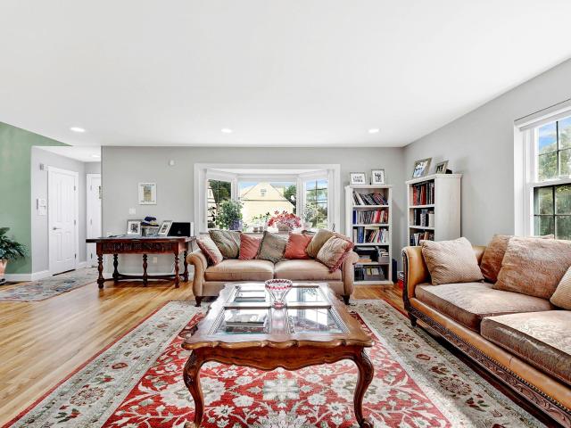 Property for sale in Nassau, New York