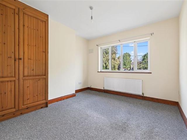House for sale in Carlow Rural ED, The Municipal District of Carlow