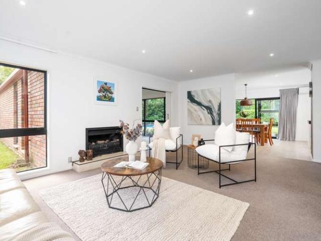 Property for sale in Matangi, Waikato