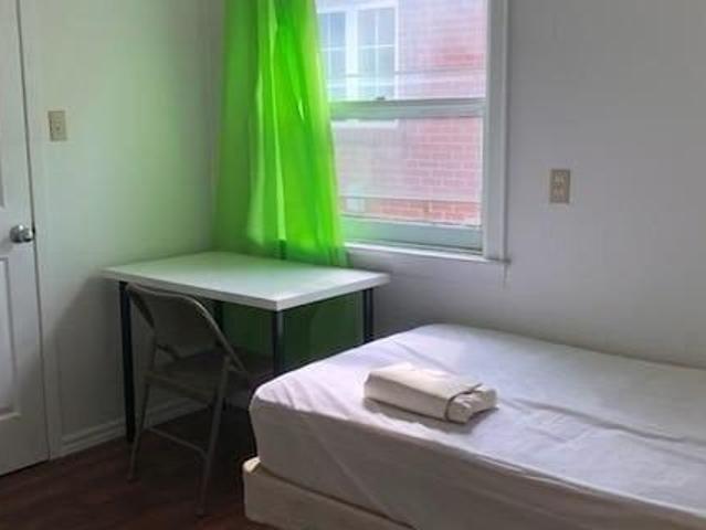 House for rent in Willowdale, Toronto