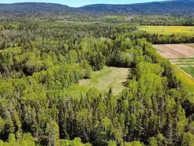 House for sale in Pasadena, Newfoundland And Labrador