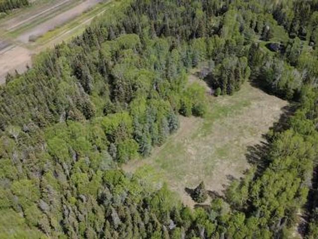 Land for sale in Pasadena, Newfoundland And Labrador