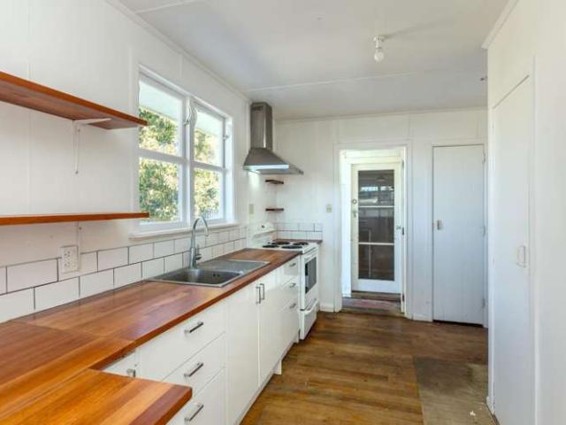 House for sale in Opaki, Wellington