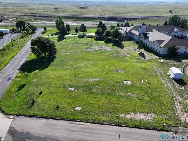 Land for sale in Raton, New Mexico