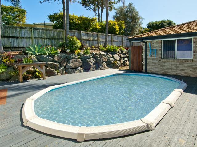 House for rent in Toombul, Queensland