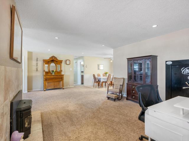 House for sale in White Rock