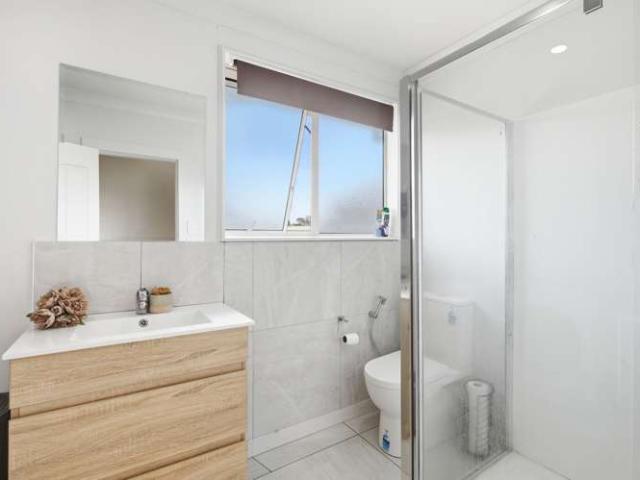 House for sale in Wanganui District