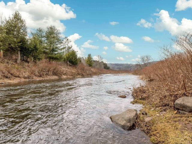 House for sale in Ashland, New York