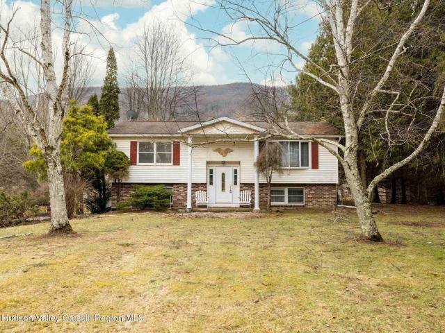 House for sale in Ashland, New York