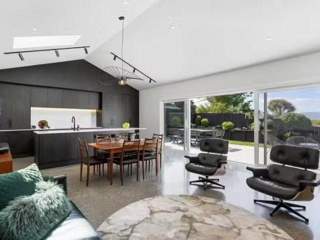 House for rent in Matata, Wellington