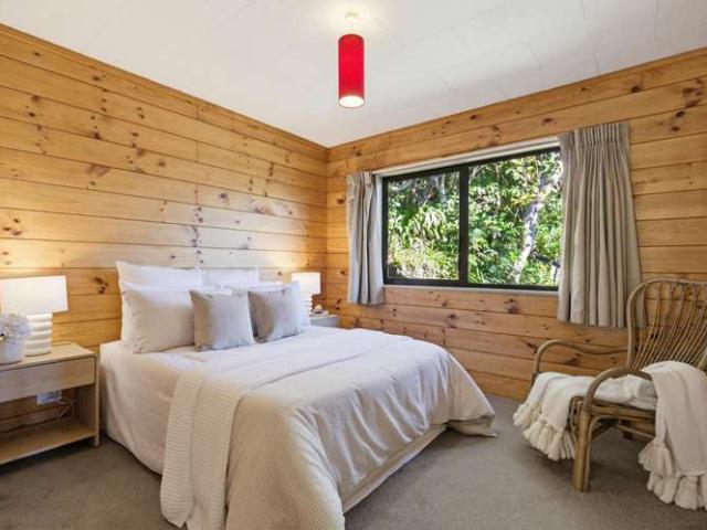 House for sale in Matata, Wellington