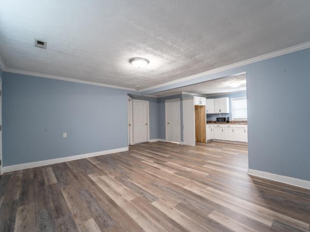 House for sale in Kentucky