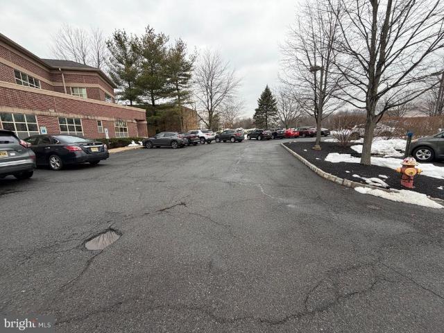 Property for rent in Kendall Park, New Jersey
