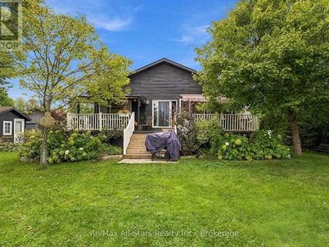 House for sale in Kawartha Lakes, Ontario