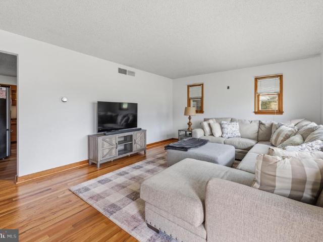 House for sale in Gibbstown, Greenwich Township